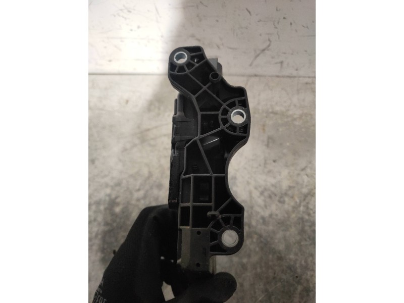 Recambio de potenciometro pedal para volvo xc90 d5 kinetic (5 asientos) (136kw) referencia OEM IAM 30715179 6PV00954804 