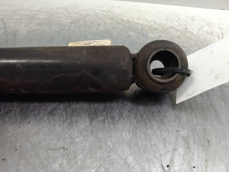 Recambio de amortiguador trasero para volvo v70 familiar 2.5 cat referencia OEM IAM   