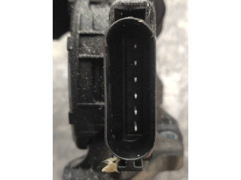 Recambio de potenciometro pedal para volvo xc90 d5 kinetic (5 asientos) (136kw) referencia OEM IAM 30715179 6PV00954804 