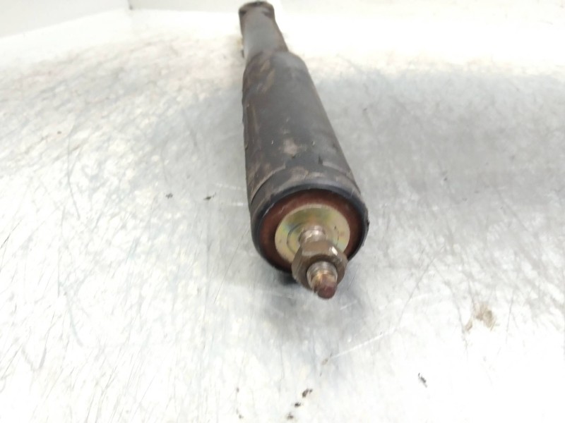 Recambio de amortiguador trasero para volvo v70 familiar 2.5 cat referencia OEM IAM   