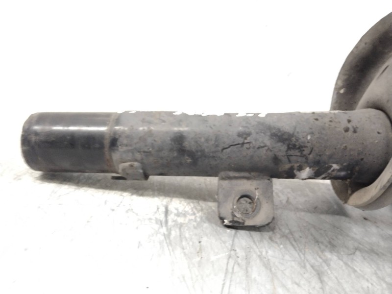 Recambio de amortiguador delantero izquierdo para peugeot 607 (s2) titanio pack referencia OEM IAM   