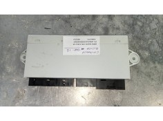 Recambio de modulo electronico para bmw serie 7 (e65/e66) 745i referencia OEM IAM 61356922265  