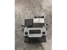 Recambio de modulo electronico para volvo xc90 d5 kinetic (5 asientos) (136kw) referencia OEM IAM 30775721  