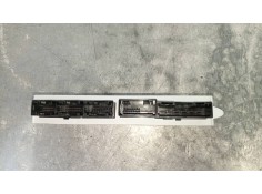 Recambio de modulo electronico para bmw serie 7 (e65/e66) 745i referencia OEM IAM 61356922265   2