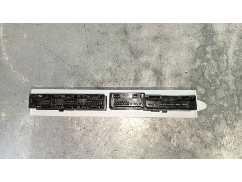Recambio de modulo electronico para bmw serie 7 (e65/e66) 745i referencia OEM IAM 61356922265  