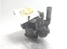 Recambio de bomba direccion para peugeot 607 (s2) titanio pack referencia OEM IAM 9655444580 7991955334 