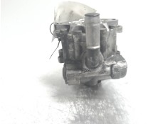 Recambio de bomba direccion para peugeot 607 (s2) titanio pack referencia OEM IAM 9655444580 7991955334  2