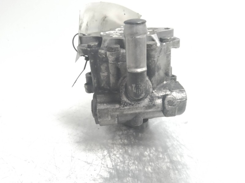 Recambio de bomba direccion para peugeot 607 (s2) titanio pack referencia OEM IAM 9655444580 7991955334 