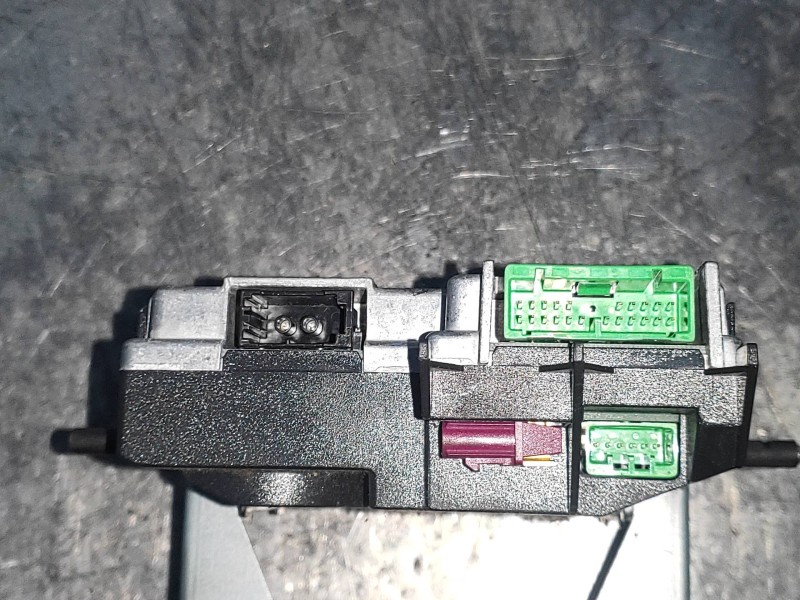 Recambio de modulo electronico para volvo xc90 d5 kinetic (5 asientos) (136kw) referencia OEM IAM 30775721  