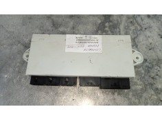 Recambio de modulo electronico para bmw serie 7 (e65/e66) 745i referencia OEM IAM 613569222629 5WK48002 