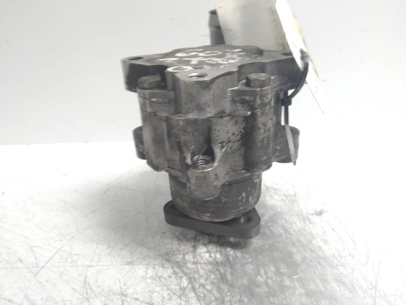 Recambio de bomba direccion para peugeot 607 (s2) titanio pack referencia OEM IAM 9655444580 7991955334 