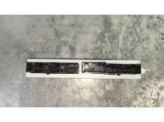 Recambio de modulo electronico para bmw serie 7 (e65/e66) 745i referencia OEM IAM 613569222629 5WK48002  2