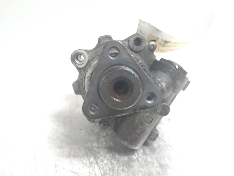 Recambio de bomba direccion para peugeot 607 (s2) titanio pack referencia OEM IAM 9655444580 7991955334 