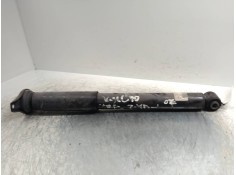 Recambio de amortiguador trasero para volvo xc70 referencia OEM IAM   