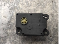 Recambio de motor apertura trampillas climatizador para volvo xc90 d5 kinetic (5 asientos) (136kw) referencia OEM IAM 30676510   2