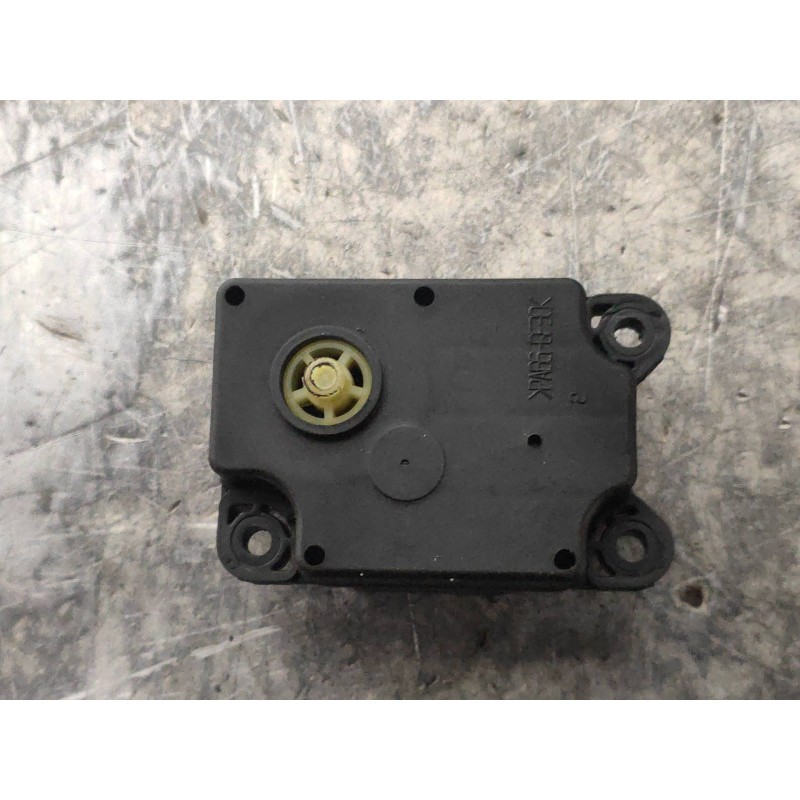 Recambio de motor apertura trampillas climatizador para volvo xc90 d5 kinetic (5 asientos) (136kw) referencia OEM IAM 30676510  