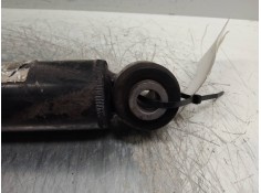 Recambio de amortiguador trasero para volvo xc70 referencia OEM IAM    2