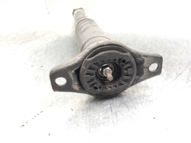 Recambio de amortiguador trasero para volvo xc70 referencia OEM IAM   