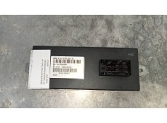 Recambio de modulo electronico para bmw serie 7 (e65/e66) 745i referencia OEM IAM 3714676220801  