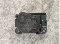Recambio de motor apertura trampillas climatizador para volvo xc90 d5 kinetic (5 asientos) (136kw) referencia OEM IAM 30676511  
