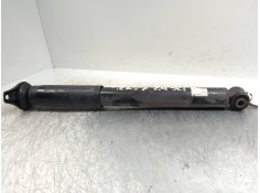 Recambio de amortiguador trasero para volvo xc70 referencia OEM IAM   