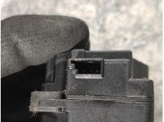 Recambio de motor apertura trampillas climatizador para volvo xc90 d5 kinetic (5 asientos) (136kw) referencia OEM IAM 30676511   2