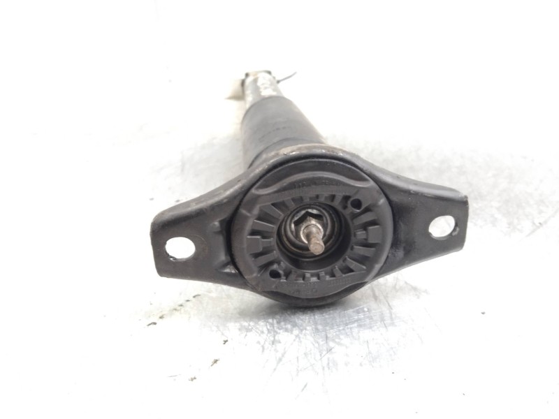 Recambio de amortiguador trasero para volvo xc70 referencia OEM IAM   