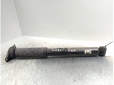 Recambio de amortiguador trasero para volvo xc70 referencia OEM IAM   