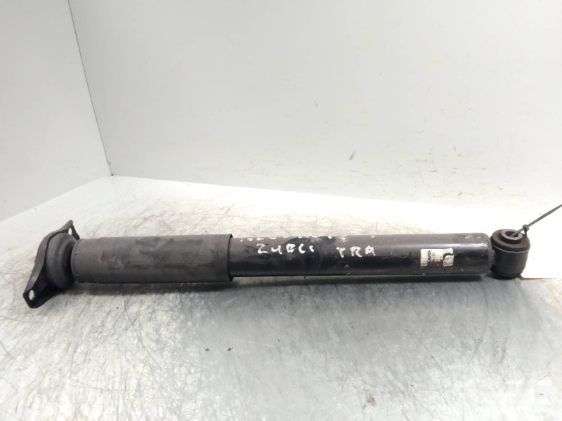 Recambio de amortiguador trasero para volvo xc70 referencia OEM IAM   