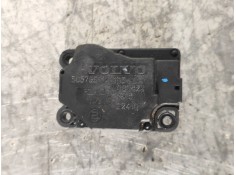 Recambio de motor apertura trampillas climatizador para volvo xc90 d5 kinetic (5 asientos) (136kw) referencia OEM IAM 30676511  