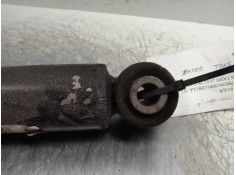 Recambio de amortiguador trasero para volvo xc70 referencia OEM IAM    2