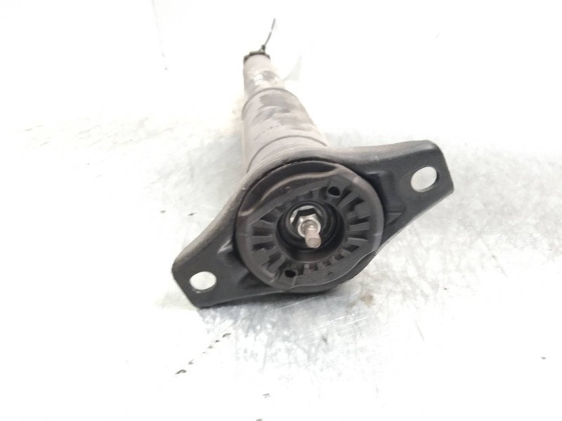 Recambio de amortiguador trasero para volvo xc70 referencia OEM IAM   
