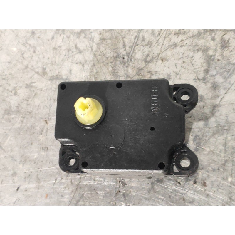 Recambio de motor apertura trampillas climatizador para volvo xc90 d5 kinetic (5 asientos) (136kw) referencia OEM IAM 30676511  