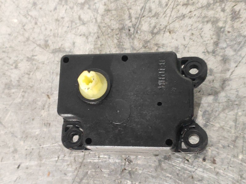 Recambio de motor apertura trampillas climatizador para volvo xc90 d5 kinetic (5 asientos) (136kw) referencia OEM IAM 30676511  