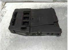 Recambio de modulo electronico para renault megane ii classic berlina confort dynamique referencia OEM IAM 8200433198 S118400260