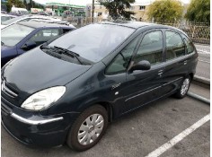 citroen xsara picasso del año 2007