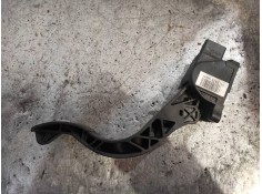 Recambio de potenciometro pedal para peugeot 5008 premium referencia OEM IAM 0280755167 9671416880 
