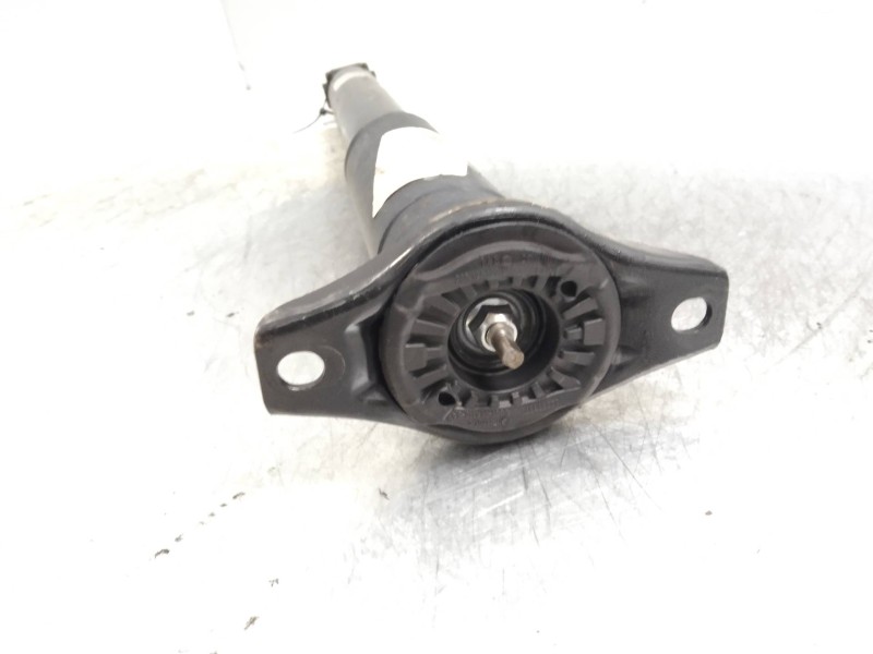 Recambio de amortiguador trasero para volvo xc70 referencia OEM IAM 7G9118080NAF  