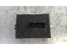 Recambio de modulo electronico para bmw serie 7 (e65/e66) 745i referencia OEM IAM 6922663  