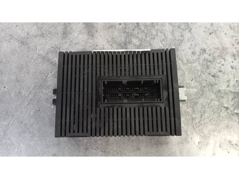 Recambio de modulo electronico para bmw serie 7 (e65/e66) 745i referencia OEM IAM 6922663  