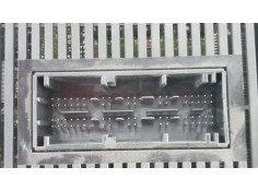 Recambio de modulo electronico para bmw serie 7 (e65/e66) 745i referencia OEM IAM 6922663   2