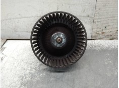 Recambio de motor calefaccion para nissan almera (n16/e) acenta referencia OEM IAM 6736000410   2