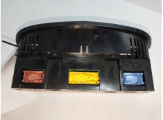 Recambio de mando calefaccion / aire acondicionado para peugeot 607 (s2) titanio pack referencia OEM IAM 96479944TP00   2