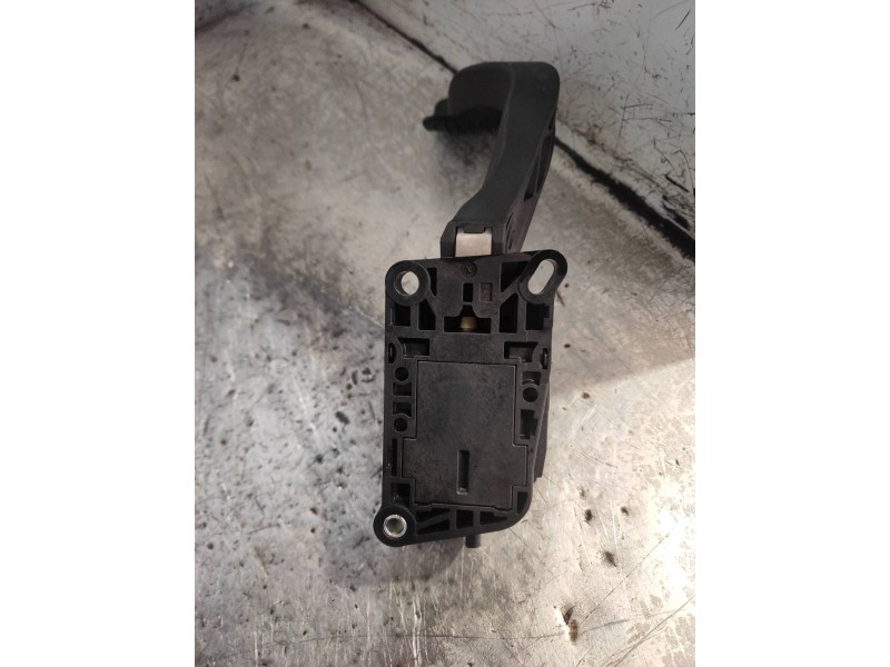 Recambio de potenciometro pedal para peugeot 5008 premium referencia OEM IAM 0280755167 9671416880 