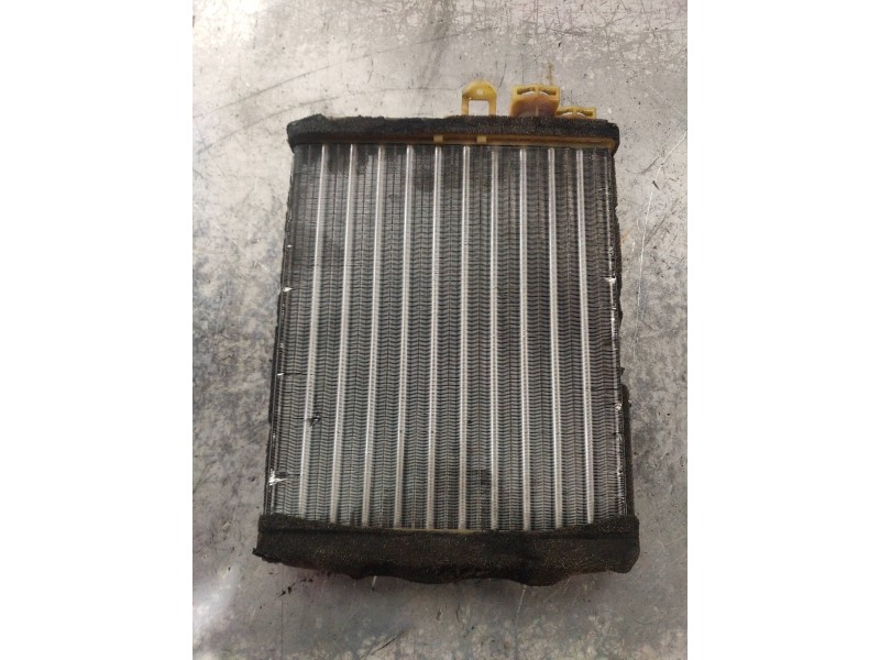 Recambio de radiador calefaccion / aire acondicionado para volvo xc90 d5 kinetic (5 asientos) (136kw) referencia OEM IAM   