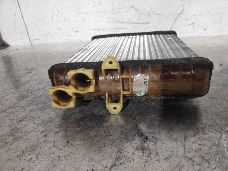 Recambio de radiador calefaccion / aire acondicionado para volvo xc90 d5 kinetic (5 asientos) (136kw) referencia OEM IAM   