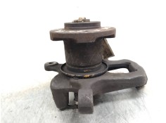 Recambio de mangueta delantera izquierda para volkswagen lt caja cerrada / combi (mod. 1997) lt 35 caja cerrada referencia OEM I 2