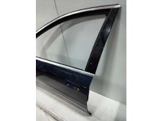 Recambio de puerta delantera izquierda para peugeot 607 (s2) titanio pack referencia OEM IAM   4P 2