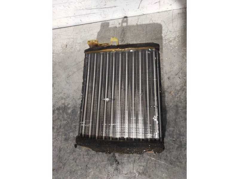 Recambio de radiador calefaccion / aire acondicionado para volvo xc90 d5 kinetic (5 asientos) (136kw) referencia OEM IAM   