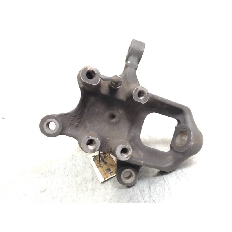 Recambio de mangueta delantera izquierda para volkswagen lt caja cerrada / combi (mod. 1997) lt 35 caja cerrada referencia OEM I Recambio de mangueta delantera izquierda para volkswagen lt caja cerrada / combi (mod. 1997) lt 35 caja cerrada referencia OEM I